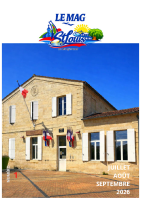 SLM Le Mag n° 01 site